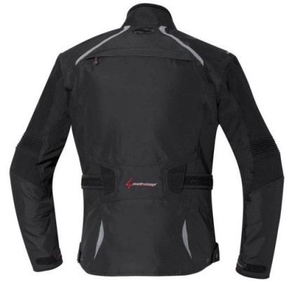 HELD CADORA Gore-Tex Kurtka tekstylna