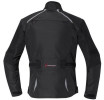 HELD CADORA Gore-Tex Kurtka tekstylna