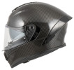 MTR S-15 CARBON Kask Motocyklowy Integralny
