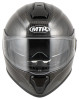 MTR S-15 CARBON Kask Motocyklowy Integralny