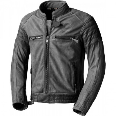 Held 51929.47 Kurtka skórzana