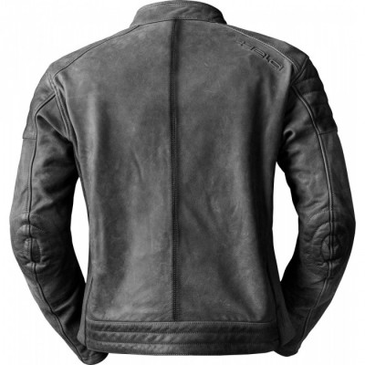 Held 51929.47 Kurtka skórzana