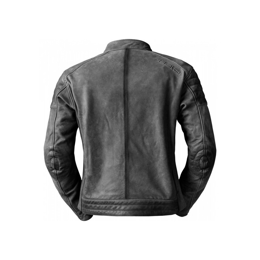 Held 51929.47 Kurtka skórzana