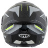 MTR K-4 EVO Kask Motocyklowy Szczękowy