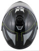 MTR K-4 EVO Kask Motocyklowy Szczękowy