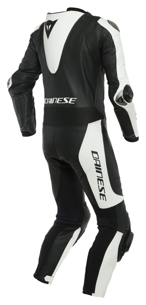 DAINESE LAGUNA SECA 5 Kombinezon Motocyklowy Jednoczęściowy