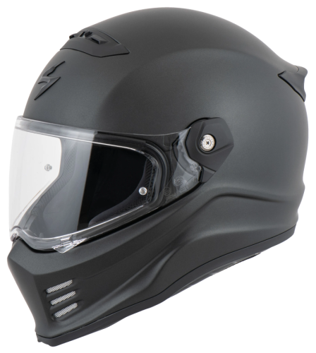 SCORPION COVERT FX Kask Motocyklowy