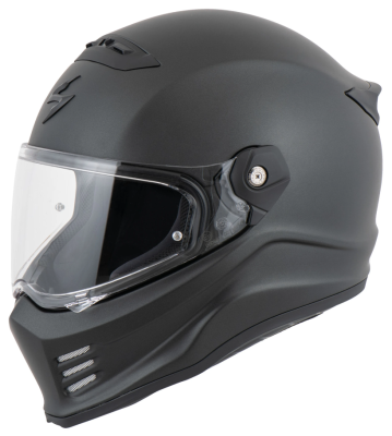 SCORPION COVERT FX Kask Motocyklowy