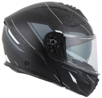 VANUCCI VUG-1 WP Rękawice Motocyklowe