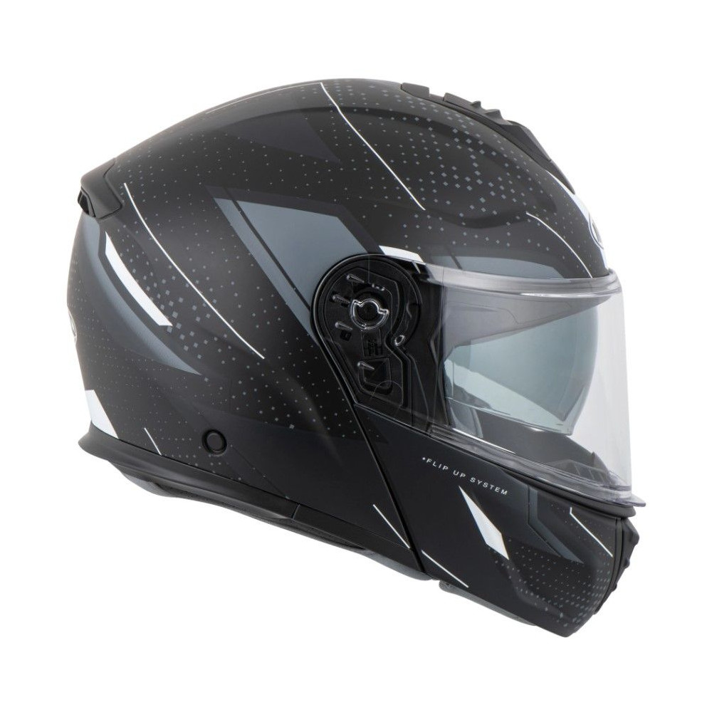 VANUCCI VUG-1 WP Rękawice Motocyklowe