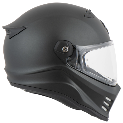 SCORPION COVERT FX Kask Motocyklowy