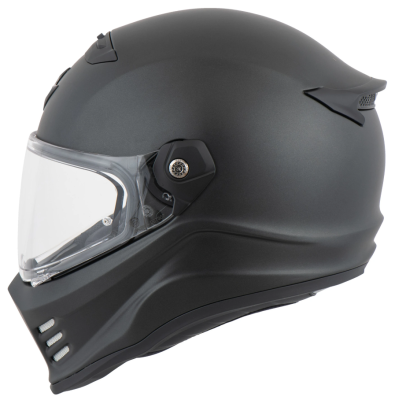 SCORPION COVERT FX Kask Motocyklowy