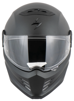 SCORPION COVERT FX Kask Motocyklowy