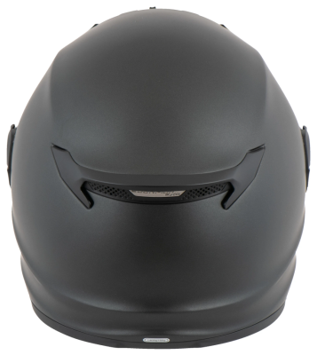 SCORPION COVERT FX Kask Motocyklowy