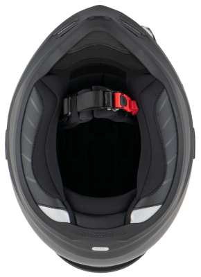 SCORPION COVERT FX Kask Motocyklowy
