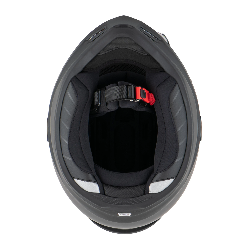 SCORPION COVERT FX Kask Motocyklowy