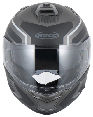 SECA DISCOVERY Kurtka Motocyklowa