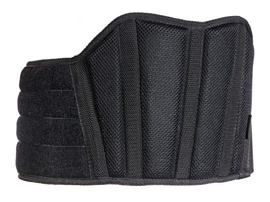 PAS NERKOWY RET BIKE