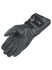 Rękawice Motocyklowe HELD CHIKARA RR