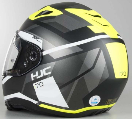 SCHUBERTH E2 Kask Motocyklowy Szczękowy