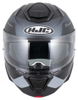 SCHUBERTH E2 Kask Motocyklowy Szczękowy