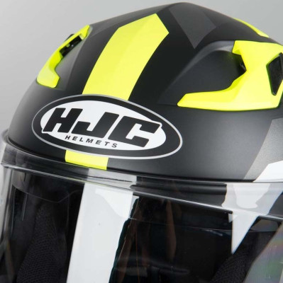 PROBIKER PRXT Kurtka Motocyklowa Sportowa