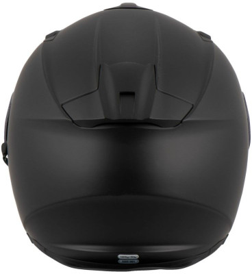 PROBIKER PRXT Kurtka Motocyklowa Sportowa