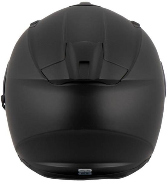 PROBIKER PRXT Kurtka Motocyklowa Sportowa