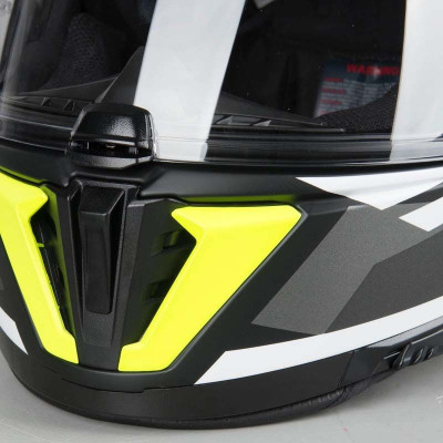 PROBIKER PRXT Kurtka Motocyklowa Sportowa