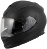 SCORPION EXO-491 Kask Motocyklowy