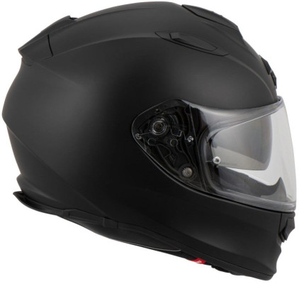 SCORPION EXO-491 Kask Motocyklowy