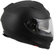 SCORPION EXO-491 Kask Motocyklowy