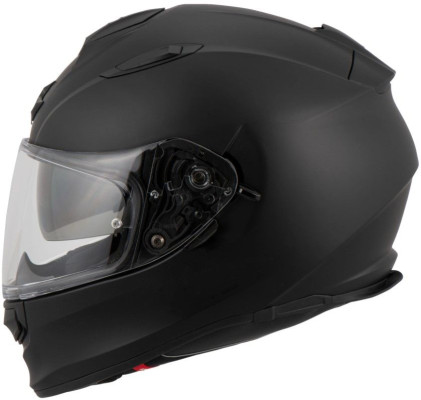 SCORPION EXO-491 Kask Motocyklowy