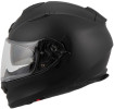 SCORPION EXO-491 Kask Motocyklowy
