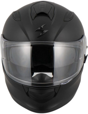 SCORPION EXO-491 Kask Motocyklowy