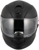 SCORPION EXO-491 Kask Motocyklowy