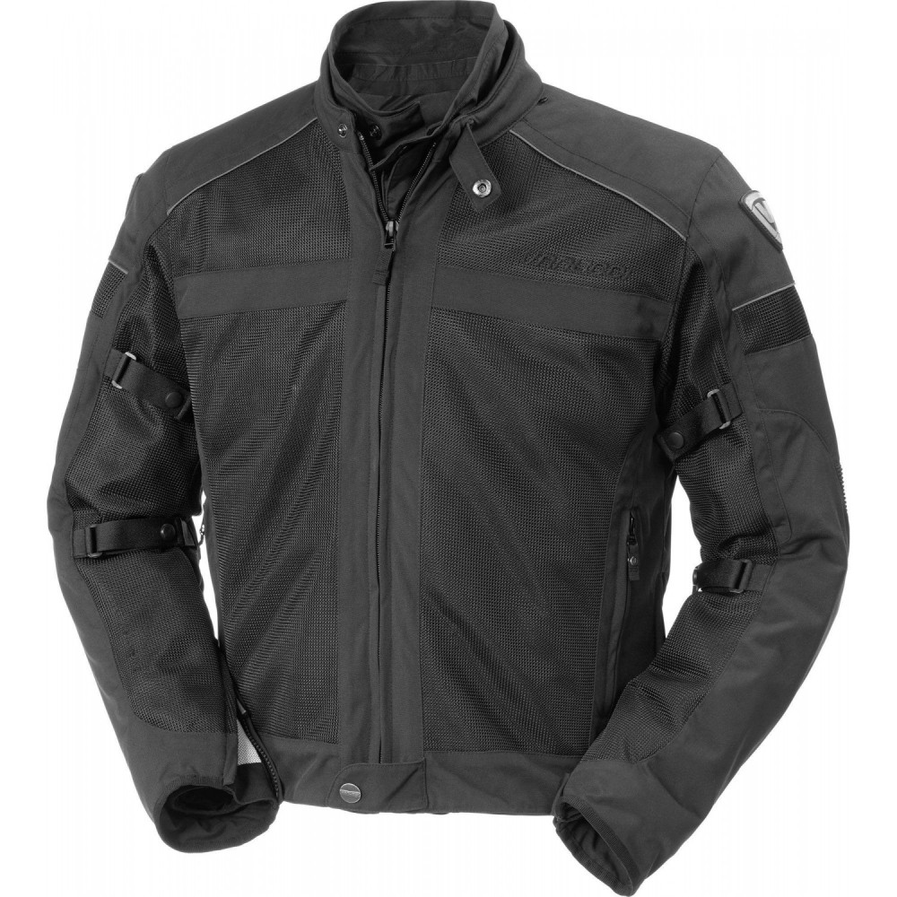 Vanucci V4.2 Kurtka tekstylna