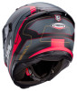 CABERG AVALON X Turystyczny Kask Motocyklowy Na Motor Miasto