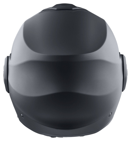 SECA STREAM EVO Kurtka Motocyklowa