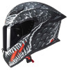CABERG DRIFT EVO II Integralny Kask Motocyklowy Na Motor