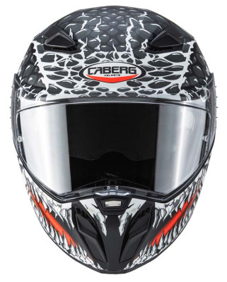CABERG DRIFT EVO II Integralny Kask Motocyklowy Na Motor