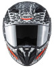 CABERG DRIFT EVO II Integralny Kask Motocyklowy Na Motor