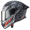CABERG DRIFT EVO II Integralny Kask Motocyklowy Na Motor