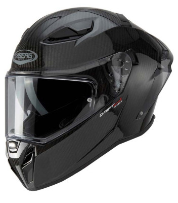 CABERG DRIFT EVO II Integralny Kask Motocyklowy Na Motor