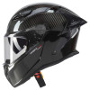 CABERG DRIFT EVO II Integralny Kask Motocyklowy Na Motor