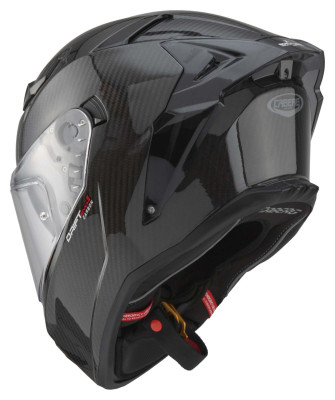 CABERG DRIFT EVO II Integralny Kask Motocyklowy Na Motor