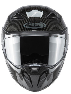CABERG DRIFT EVO II Integralny Kask Motocyklowy Na Motor