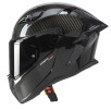 CABERG DRIFT EVO II Integralny Kask Motocyklowy Na Motor