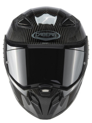 CABERG DRIFT EVO II Integralny Kask Motocyklowy Na Motor