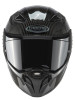 CABERG DRIFT EVO II Integralny Kask Motocyklowy Na Motor